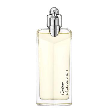 Cartier Declaration Eau de Toilette Spray