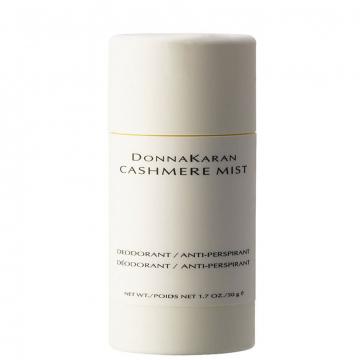 Donna Karan Cashmere Mist 50 gr Deodorant Stick