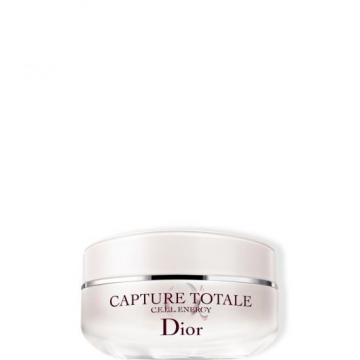 Dior Capture Totale Cell Energy Verstevigende & Rimpelcorrigerende Oogcreme 15 ml