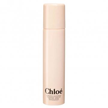 Chloé Chloé Dedorant Spray