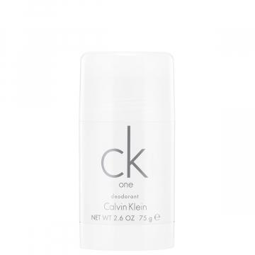 Calvin Klein Ck One 75 gr Deodorant Stick