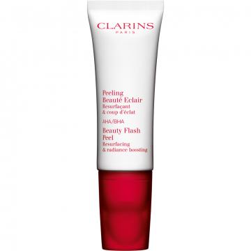 Clarins Beauty Flash Peel 50 ml OP=OP