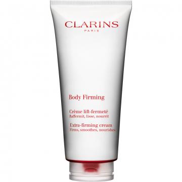 Clarins Extra-Firming Body Firming Cream