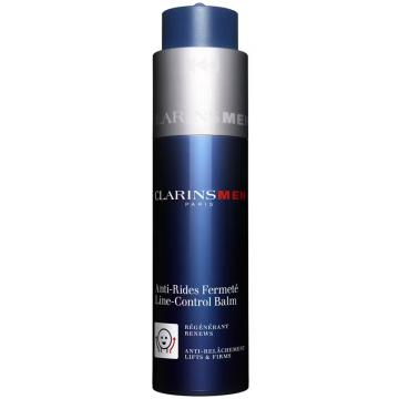 Clarins Men Control Balm