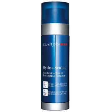 Clarins Men Hydra-Sculpt