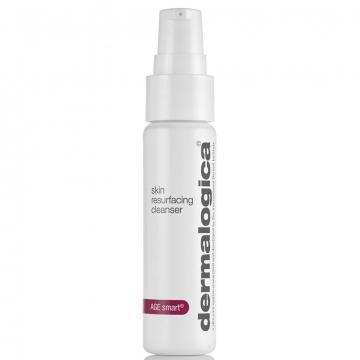 Dermalogica Skin Resurfacing Cleanser 150 ml