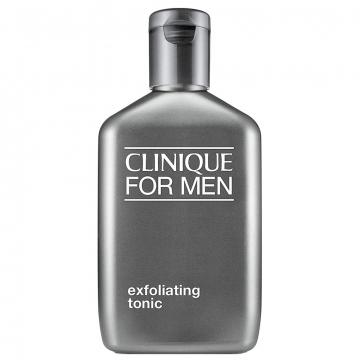 Clinique For Men™ Exfoliating Tonic 200 ml