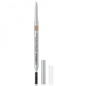 Clinique Quickliner For Brows Sandy Blonde