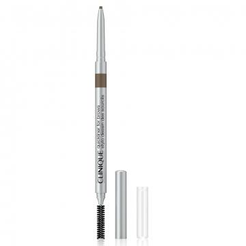 Clinique Quickliner For Brows Soft Brown