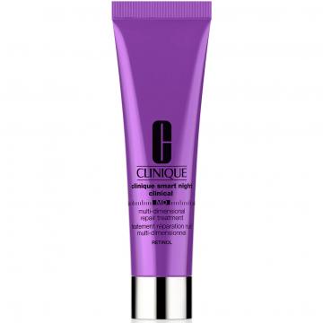 Clinique Smart Night Clinical MD Multi-Dimensional Repair Treatment Retinol 30 ml OP=OP