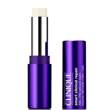 Clinique Smart Clinical Repair Retinoid Balm