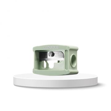 Clinique Eye and Lip sharpener