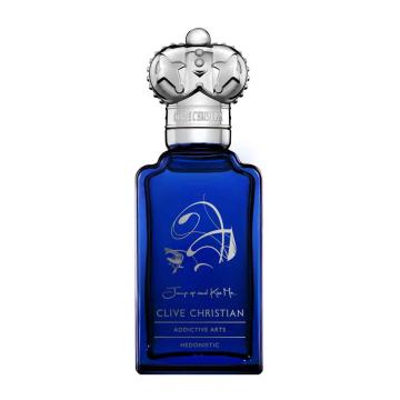 Clive Christian Hedonistic Parfum