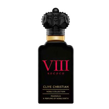 Clive Christian Magnolia Eau de Parfum