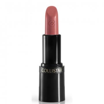 Collistar Puro Lipstick 101 Blooming Almond OP=OP