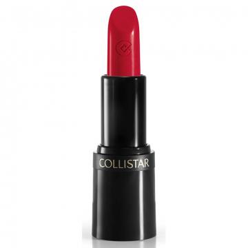 Collistar Puro Lipstick 111 Rosso Milano OP=OP