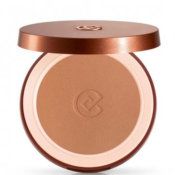 Collistar Silk Effect Bronzing Powder