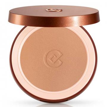 Collistar Silk Effect Bronzing Powder 08 Capri Glow OP=OP