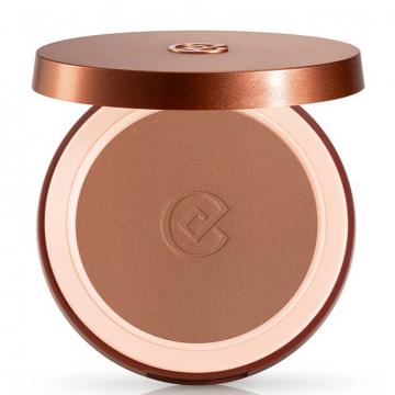 Collistar Silk Effect Bronzing Powder 1.1 Maldive Matte OP=OP