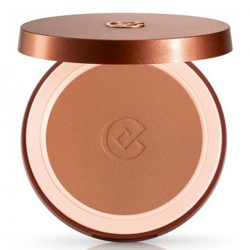 Collistar Silk Effect Bronzing Powder 05 Malibu' Glow OP=OP