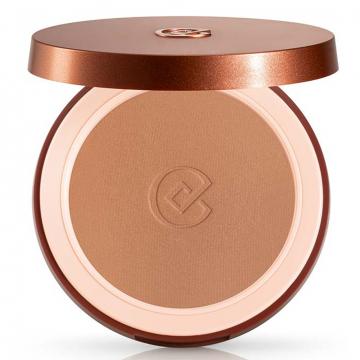 Collistar Silk Effect Bronzing Powder 03 Scilla Glow OP=OP