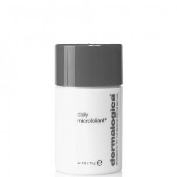 kado bij aankoop: Dermalogica Daily Microfoliant 13g