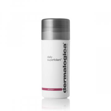 Dermalogica Daily Superfoliant 57g