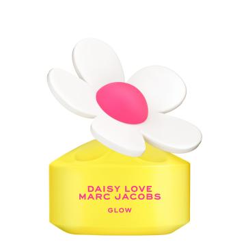 Marc Jacobs Daisy Love Glow Eau de Parfum