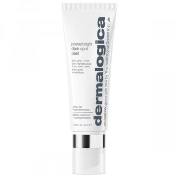 Dermalogica Powerbright Dark Spot Peel 50 ml