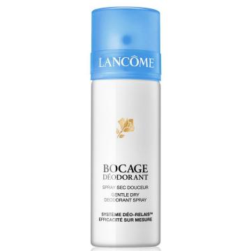 Lancôme Bocage Deodorant Spray 125 ml