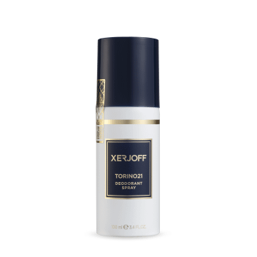 Xerjoff Torino21 Deodorant Spray