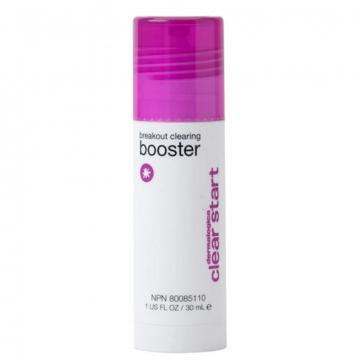 Dermalogica Breakout Clearing Booster 30 ml (uitlopend)