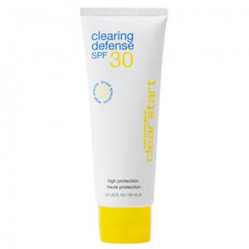 Dermalogica Clearing Defense SPF 30 - 59 ml