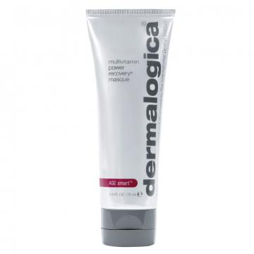 Dermalogica Multivitamin Power Recovery® Masque 75 ml (uitlopend)