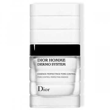Dior Homme Dermo System Essence Perfectrice Pore Control 50 ml