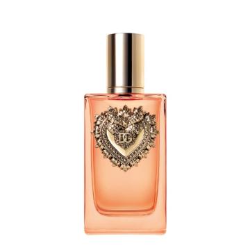 Dolce & Gabbana Devotion Intense Eau de Parfum