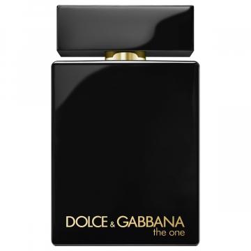 Dolce & Gabbana The One for Men Intense Eau de Parfum Spray