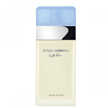 Dolce & Gabbana Light Blue Eau de Toilette Spray