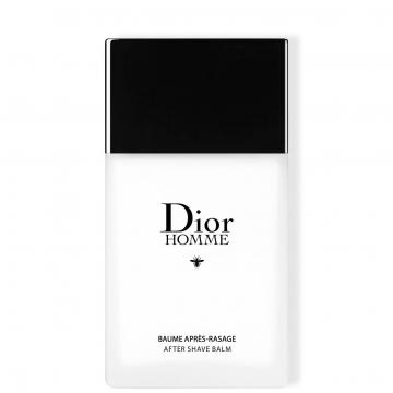 Dior Homme 100 ml Aftershave Balsem
