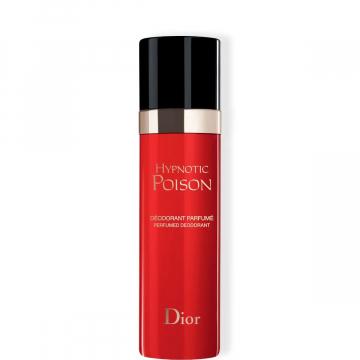Dior Hypnotic Poison Geparfumeerde Deodorant