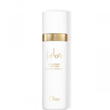 Dior J'Adore Geparfumeerde Deodorant