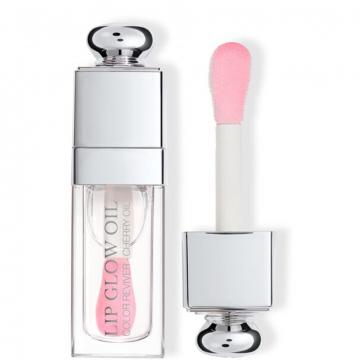 Dior Addict Lip Glow Oil 000 Universal Clear OP=OP