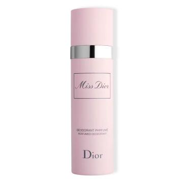 Dior Miss Dior Geparfumeerde Deodorant