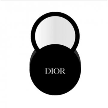 kado bij aankoop: Dior Spiegel