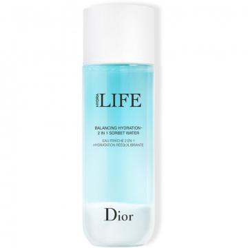 Dior Hydra Life 2 In 1 Sorbet Water 175 ml
