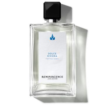Reminiscence Dolce Riveria Patchouli Blanc Eau de Toilette Intense