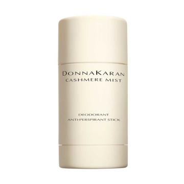 Donna Karan Cashmere Mist 50 gr Deodorant Stick