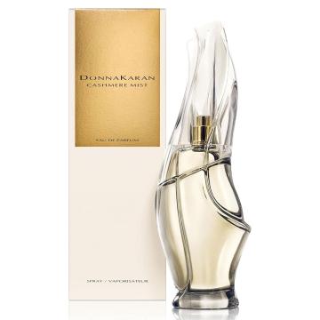Donna Karan Cashmere Mist Eau de Parfum