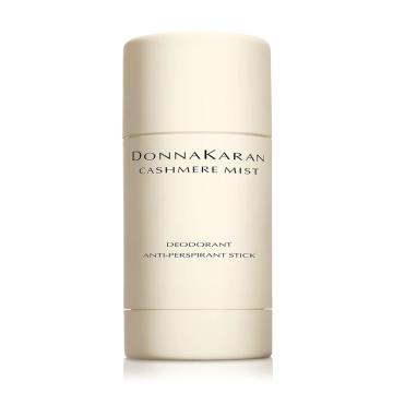 Donna Karan Cashmere Mist 50 gr Deodorant Stick