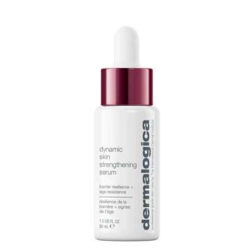 Dermalogica Dynamic Skin Strengthening Serum